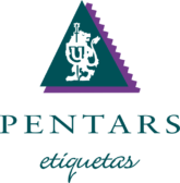 Pentars